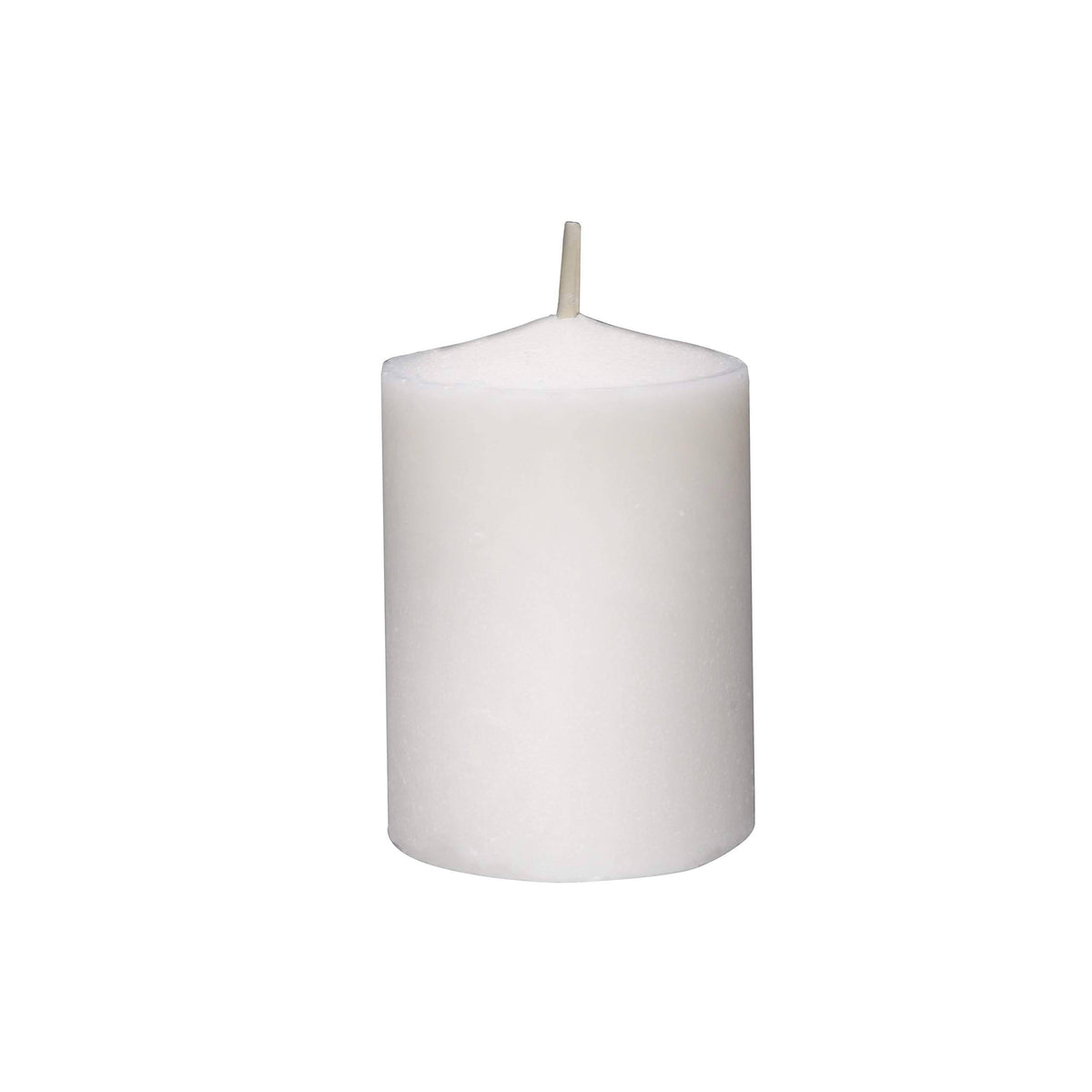 Hollowick Wax Food Warmer Votive Candle U289952