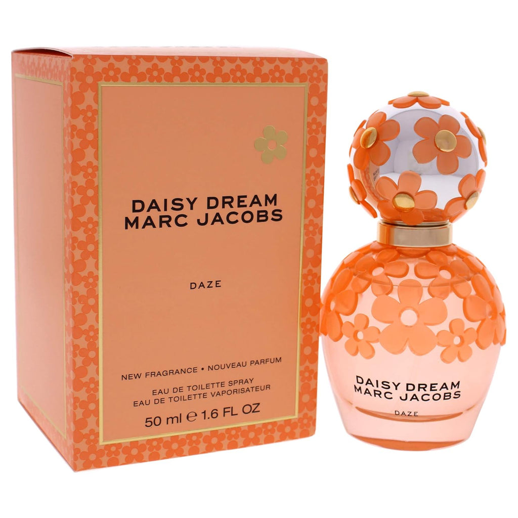 1.6 oz EDT Spray Y769675