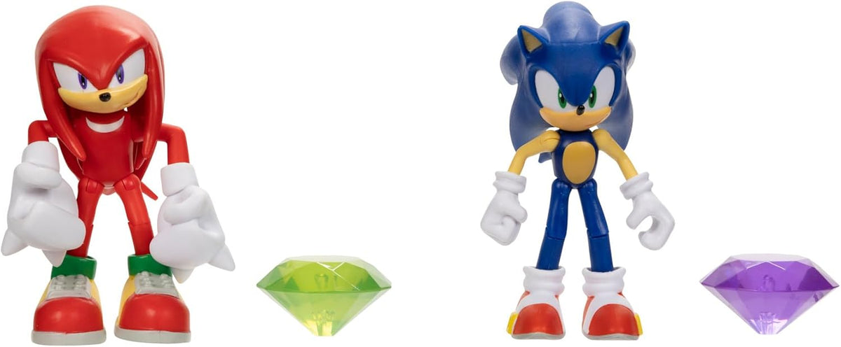 4" Figure 2 Pack N108