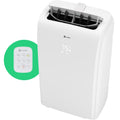14000 BTU Portable Air Conditioner L4360
