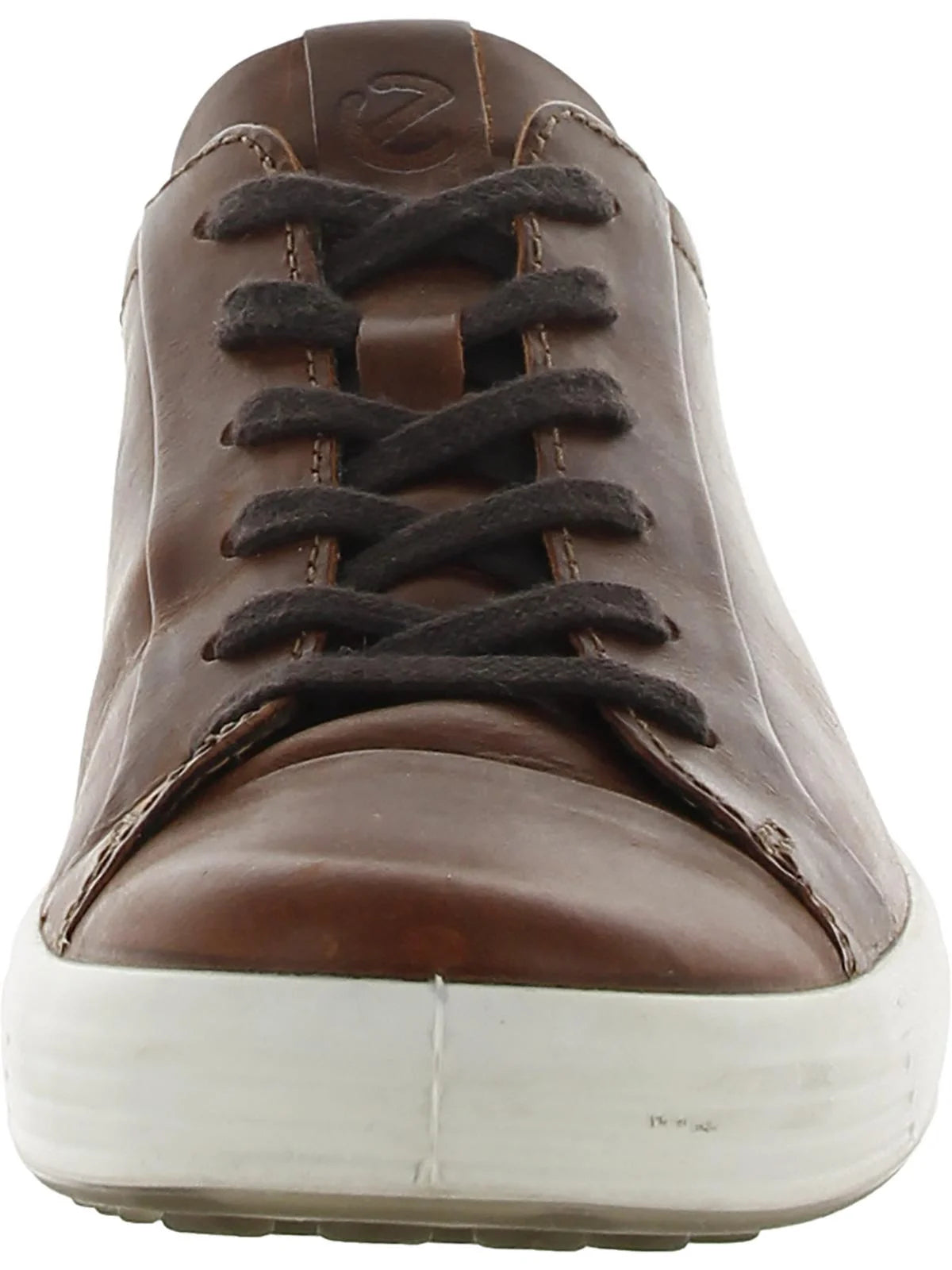 Cognac Sneaker Z889
