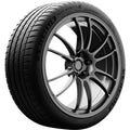 Performance Passenger Tire K530371