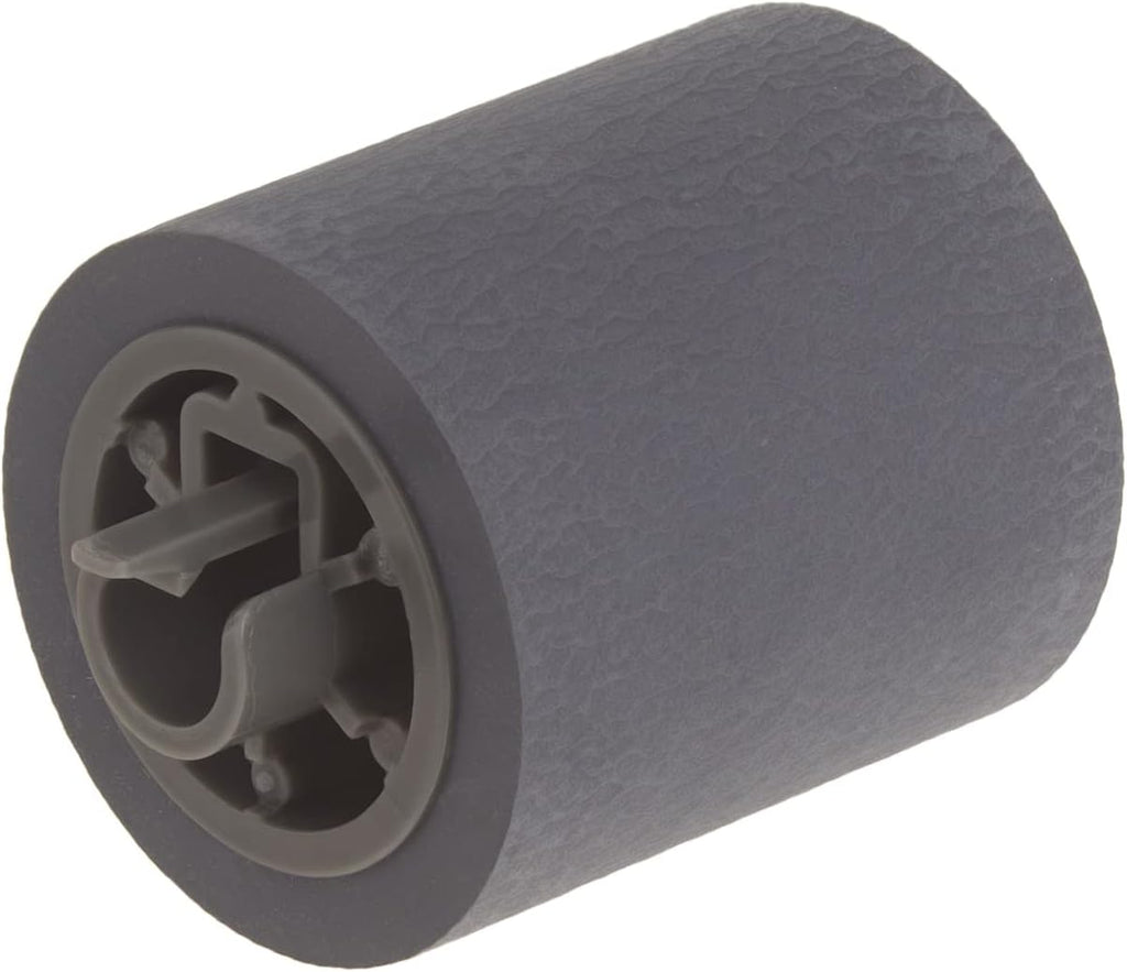 Pick Roller Pack of 2 I2219