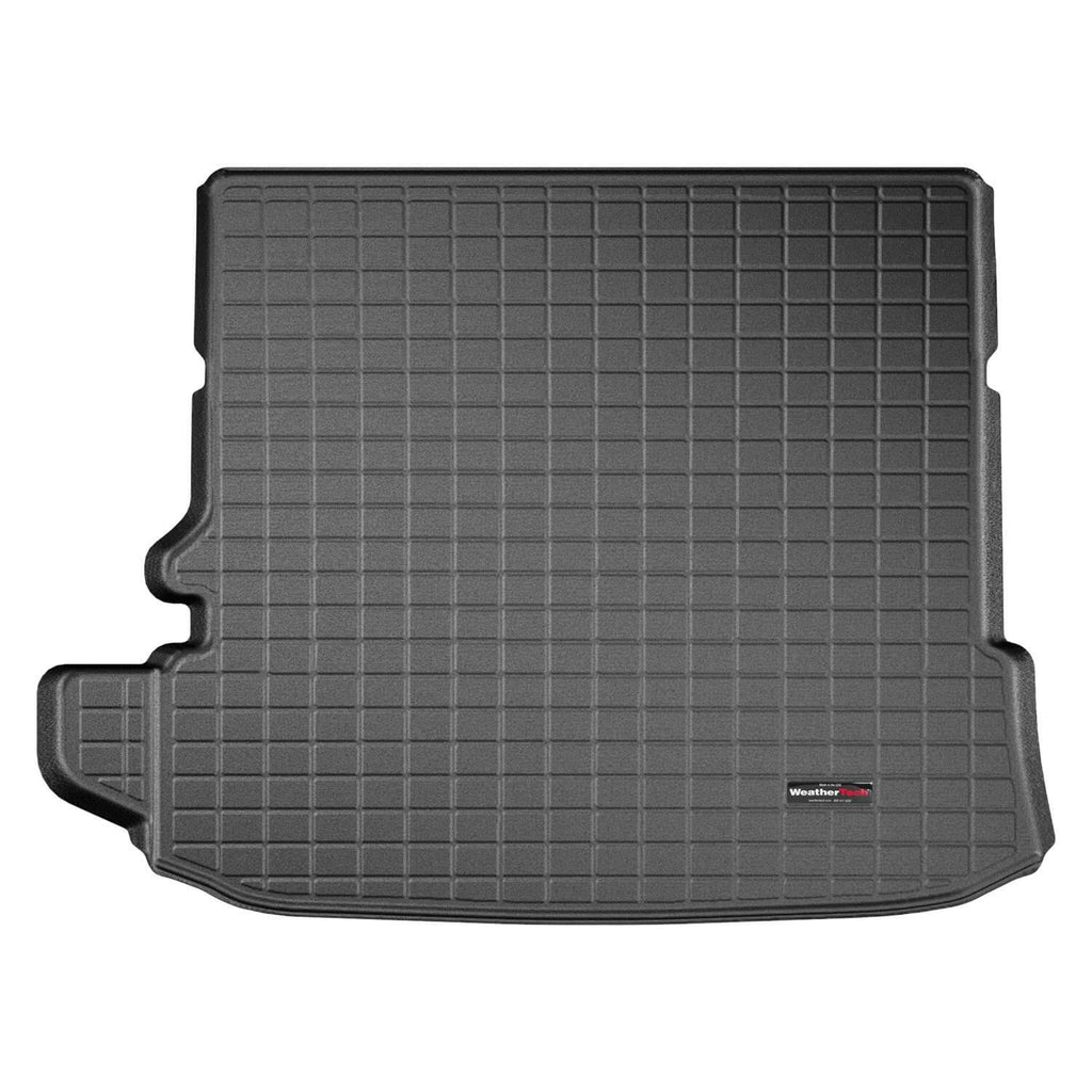 Cargo Liner U241