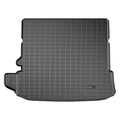 Cargo Liner U241