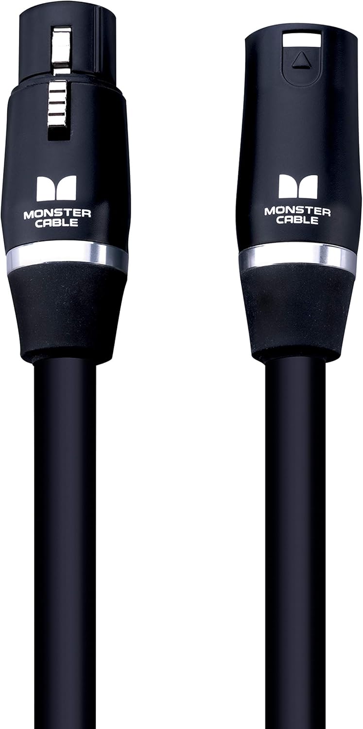Microphone Cable 5 feet L75792