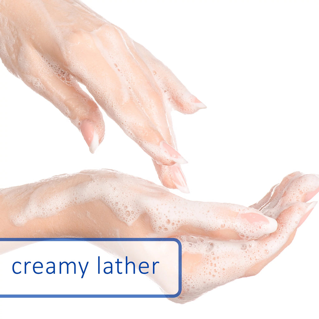 22 Bars Antibacterial Bar Soap T520106