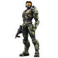 Master Chief Action Figure Y770158