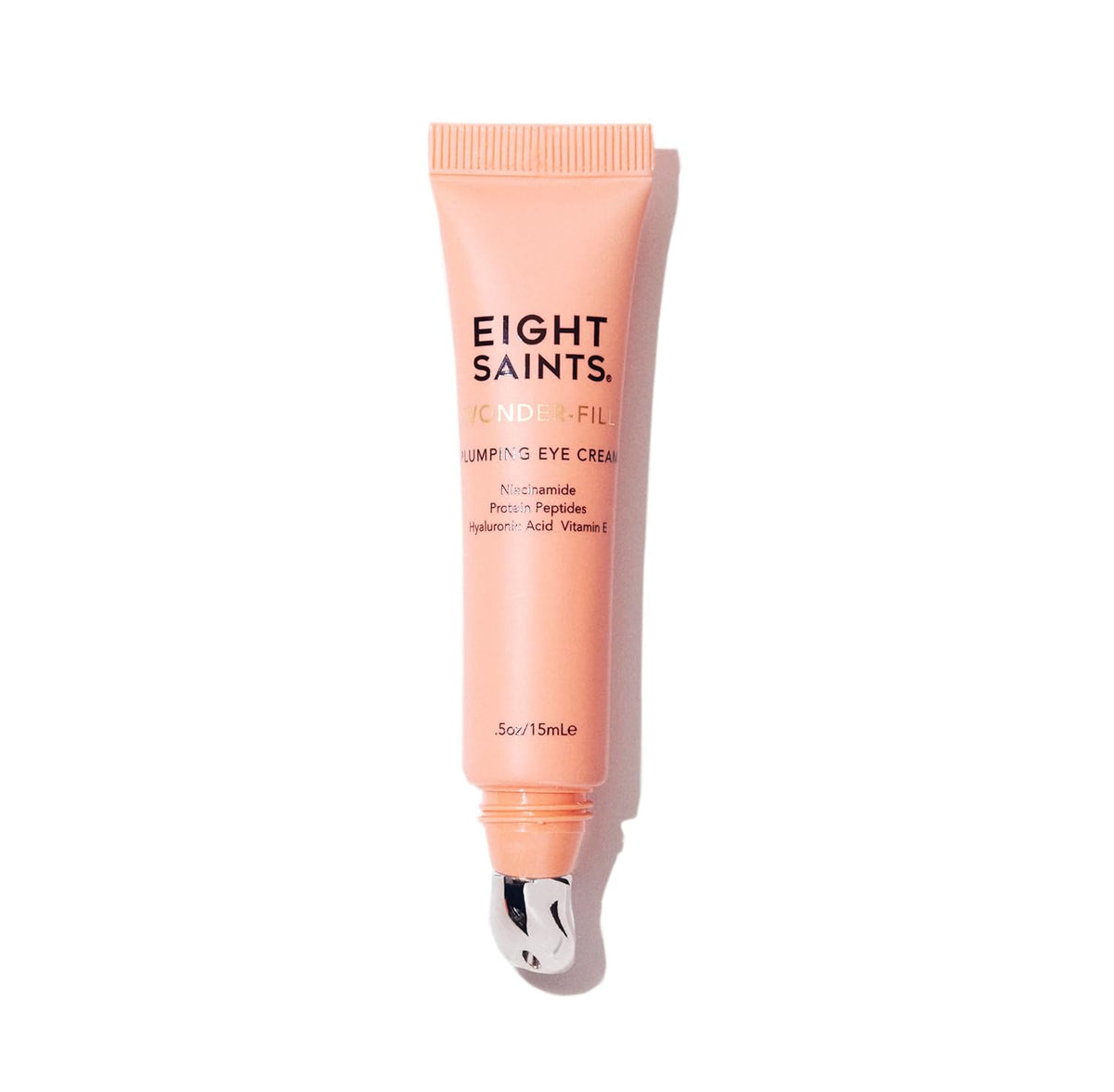 Plumping Eye Cream, 0.5 Ounces M990188