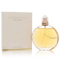 Eau De Toilette Spray 3.4 oz O211590