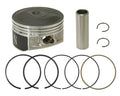 Piston Kit P47407
