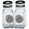 Salt & Pepper Shakers O471932