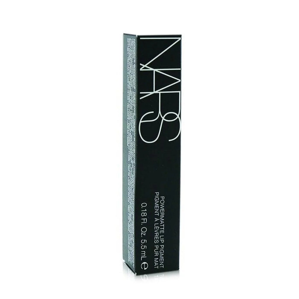 Lip Pigment 5.5ml S52108