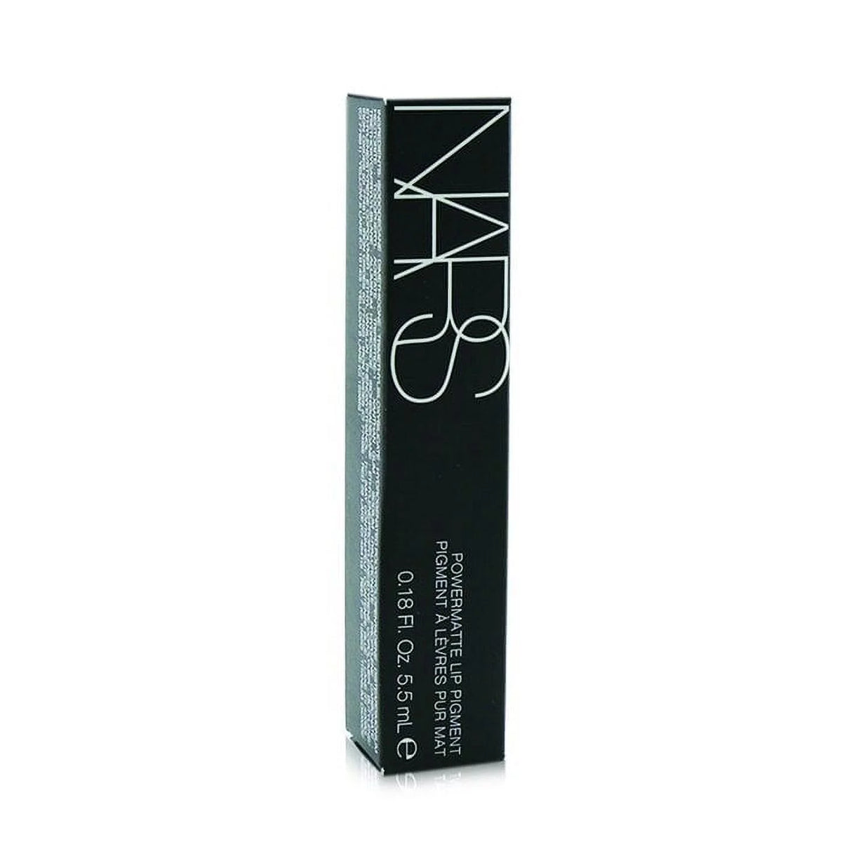 Lip Pigment 5.5ml S52108