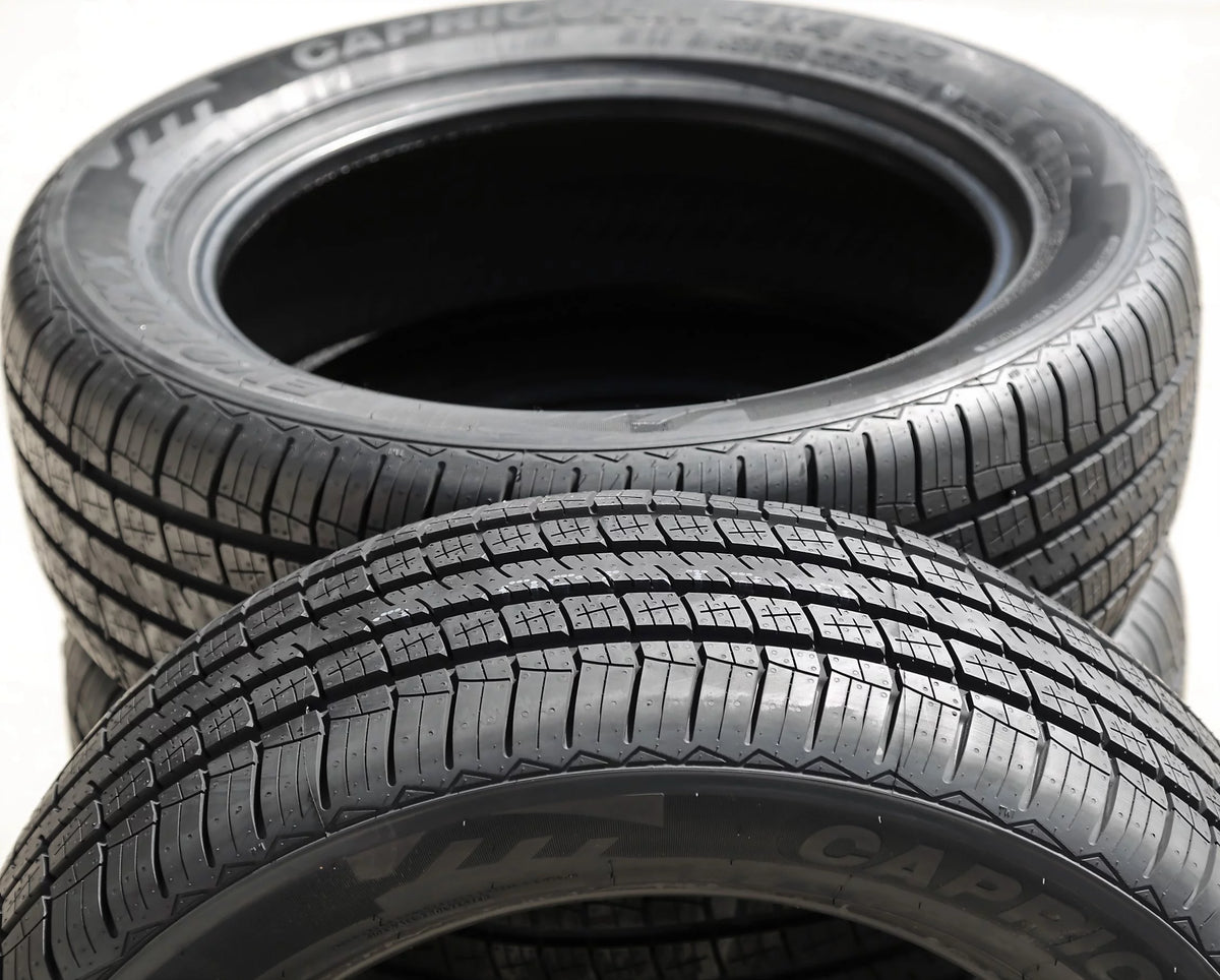 255/60R19 109H Performance Tire O3604