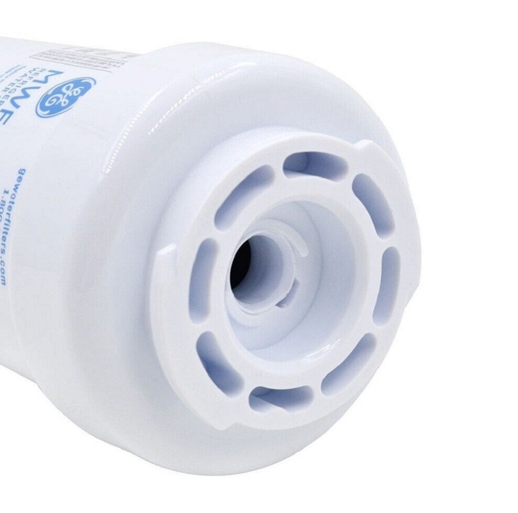 Refrigerator Water Filter 5Pcs Q51339