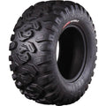 28 x 9R - 14 Mastodon HT Tire L506662
