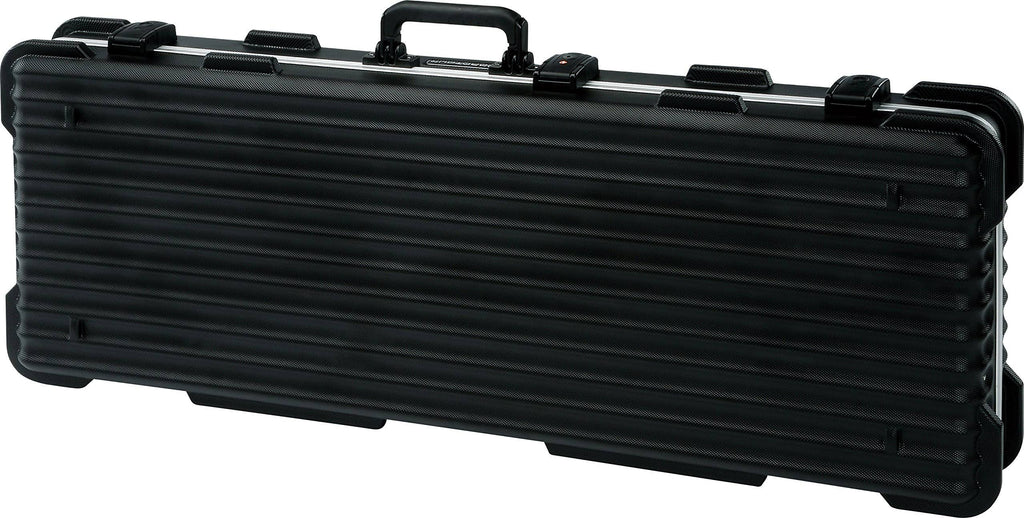 Hardshell Electric Guitar Case J670649