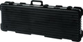 Hardshell Electric Guitar Case J670649
