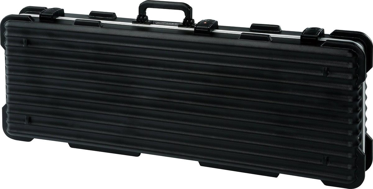 Hardshell Electric Guitar Case J670649