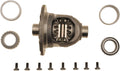 Open Differential Assembly Y71772