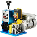 Electric Wire Stripper Machine Q821635
