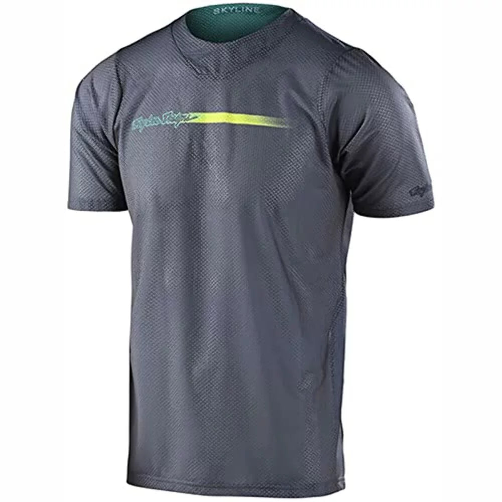 MTB BMX Jersey Y66726