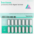 Probiotic Lactose Supplement K13798
