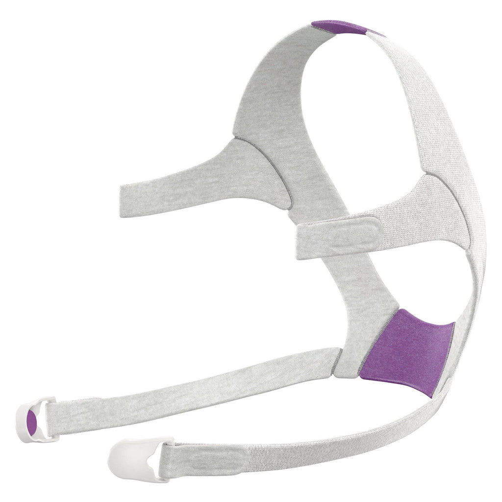Medium Full Face CPAP Mask G5922
