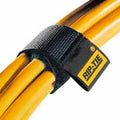 Blue 100 Pack CableWrap V942