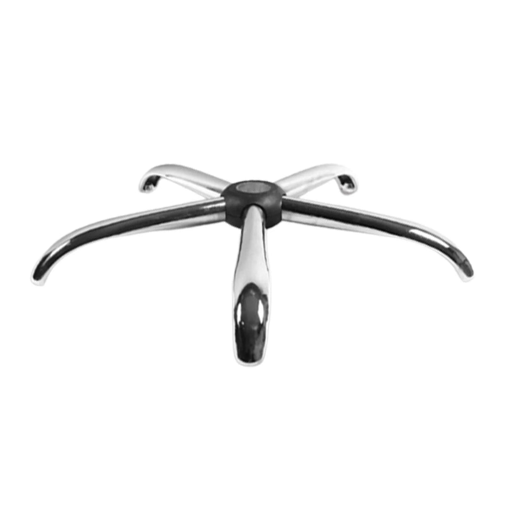 Office Chair Base B54028