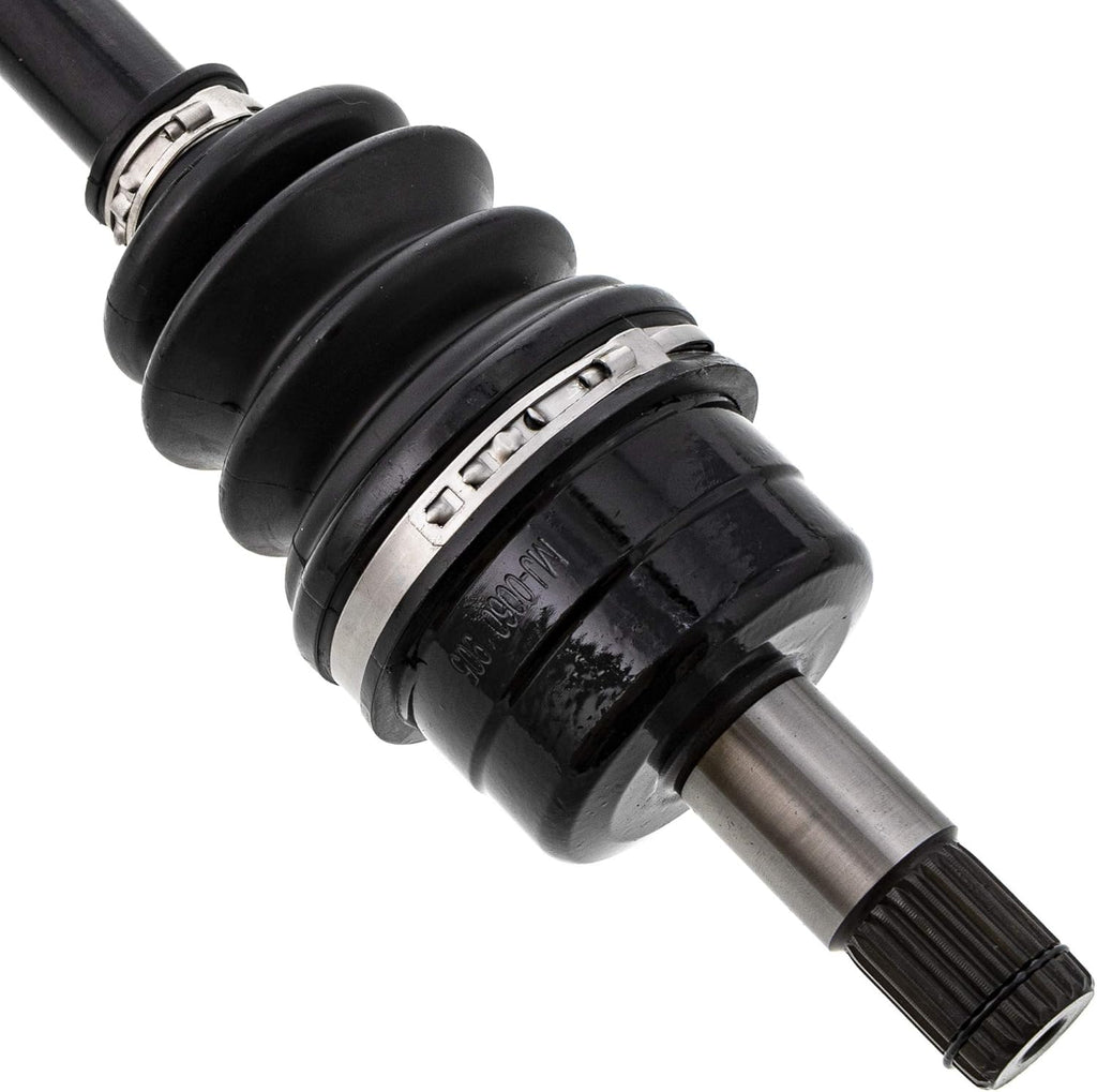 Front Drive Shaft CV Axle Asm 2 Pack X310