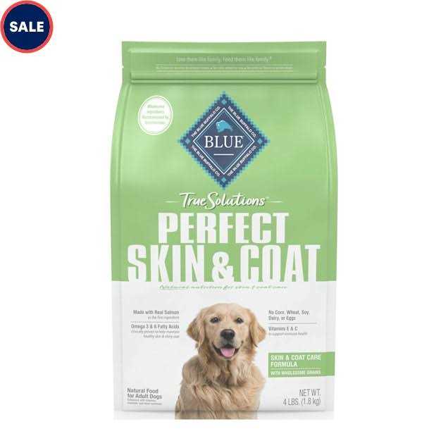 Dog Food O7869