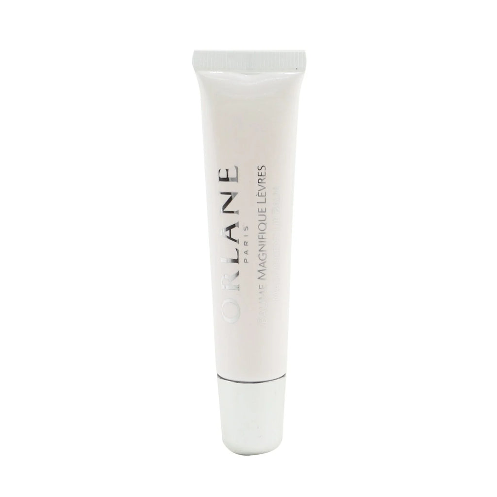 Lip Balm E358