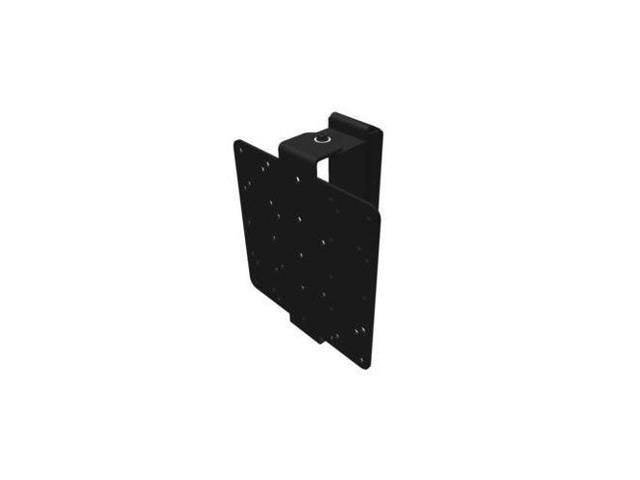 TV Wall Mount Universal Swivel G4124