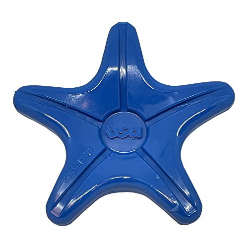 Durable Non-Toxic Nylon Dog Chew Toy B20634