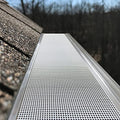 Gutter Guard Q3211
