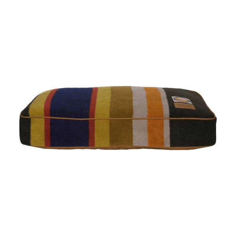 Pet Napper G80380