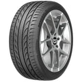 235/35ZR19XL 91Y Ultra High Performance Tire Y67271