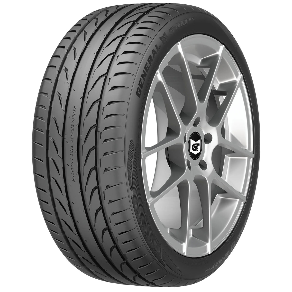 235/35ZR19XL 91Y Ultra High Performance Tire Y67271