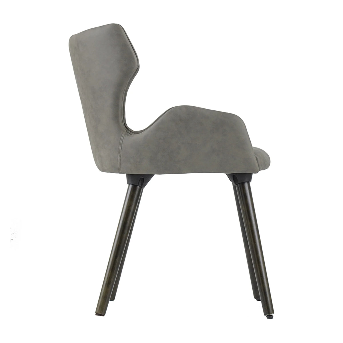 Upholstered Dining Chairs M177