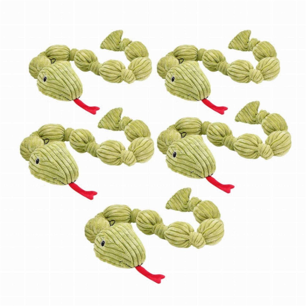 Pet Toy R709152