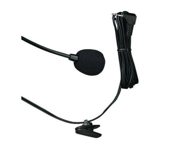 Over The Head Headset X11949