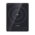 Induction Cooker K509