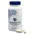 Kavinace OS 60c Q292