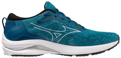 Men's Wave Legacy Z893