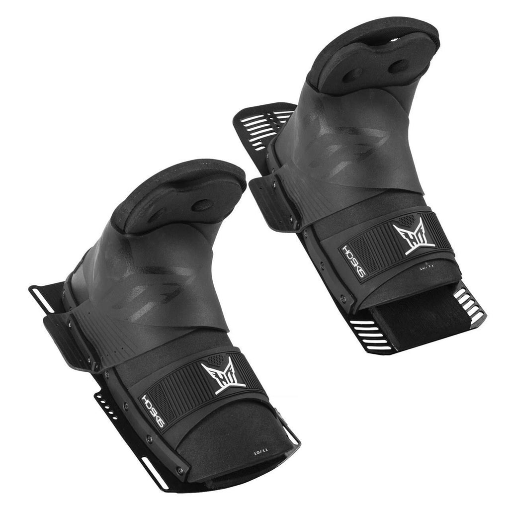 Water Ski Binding M2399