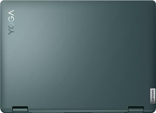 13.3" 2-in-1 Touchscreen Laptop with 8GB RAM 256GB SSD Z216932
