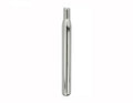 Chrome Bicycle Seat Post B205
