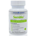 Serretia 30 caps T476532